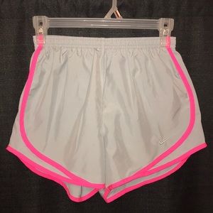 Nike Tempo Running Shorts